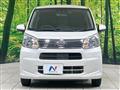 2019 Daihatsu Move