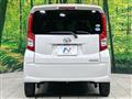 2019 Daihatsu Move