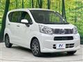 2019 Daihatsu Move