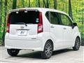 2019 Daihatsu Move