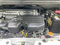 2019 Daihatsu Move