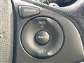 2016 Honda Fit Hybrid