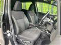 2016 Honda Fit Hybrid