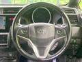 2016 Honda Fit Hybrid