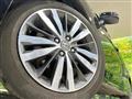 2016 Honda Fit Hybrid