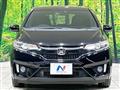 2016 Honda Fit Hybrid