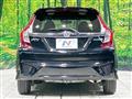 2016 Honda Fit Hybrid
