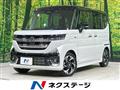 2025 Suzuki Suzuki Others