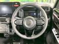2025 Suzuki Suzuki Others