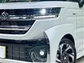 2025 Suzuki Suzuki Others