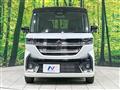 2025 Suzuki Suzuki Others