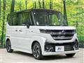 2025 Suzuki Suzuki Others