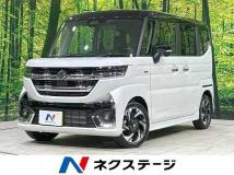 2025 Suzuki Suzuki Others
