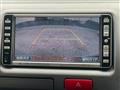 2010 Toyota Hiace Van
