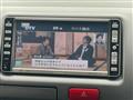 2010 Toyota Hiace Van