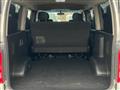 2010 Toyota Hiace Van