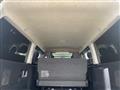 2010 Toyota Hiace Van