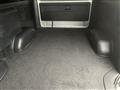 2010 Toyota Hiace Van