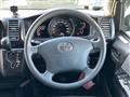 2013 Toyota Hiace Van