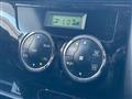 2013 Toyota Hiace Van