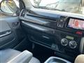 2013 Toyota Hiace Van