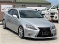 2006 Lexus IS
