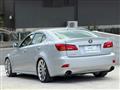 2006 Lexus IS