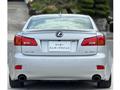 2006 Lexus IS