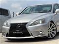 2006 Lexus IS