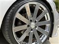 2006 Lexus IS
