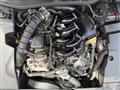 2006 Lexus IS