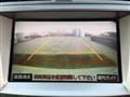 2006 Lexus IS