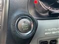 2006 Lexus IS
