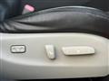 2006 Lexus IS