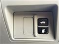 2006 Lexus IS