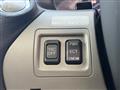 2006 Lexus IS