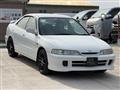 1997 Honda Integra