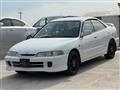 1997 Honda Integra