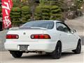 1997 Honda Integra