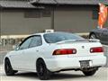 1997 Honda Integra