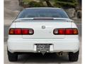1997 Honda Integra