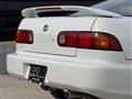 1997 Honda Integra