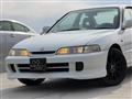1997 Honda Integra