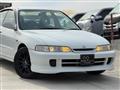 1997 Honda Integra