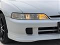 1997 Honda Integra