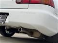 1997 Honda Integra