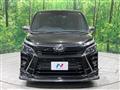 2019 Toyota Voxy