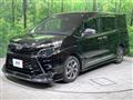 2019 Toyota Voxy