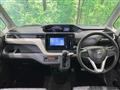 2021 Suzuki Suzuki Others