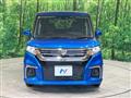 2021 Suzuki Suzuki Others